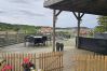 Ferienwohnung in Höviksnäs - Ferienwohnung in Höviksnäs, 300 m vom Meer entfernt mit Blick auf die Tjörnbrücke | SE09112 Ferienwohnung in Höviksnäs - Ferienwohnung in Höviksnäs, 300 m vom Meer entfernt mit Blick auf die Tjörnbrücke | SE09112