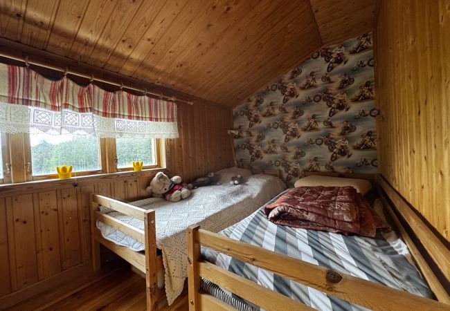 Ferienhaus in Skillingsfors - Sehr schön gelegenes Ferienhaus in Skillingsfors |SE18031 Ferienhaus in Skillingsfors - Sehr schön gelegenes Ferienhaus in Skillingsfors |SE18031
