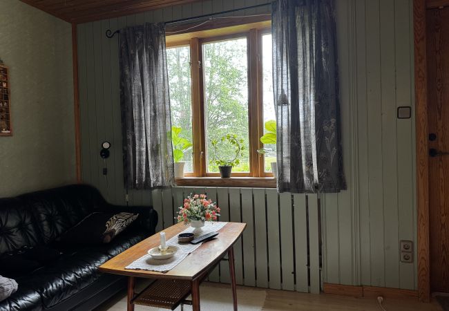 Ferienhaus in Skillingsfors - Sehr schön gelegenes Ferienhaus in Skillingsfors |SE18031 Ferienhaus in Skillingsfors - Sehr schön gelegenes Ferienhaus in Skillingsfors |SE18031