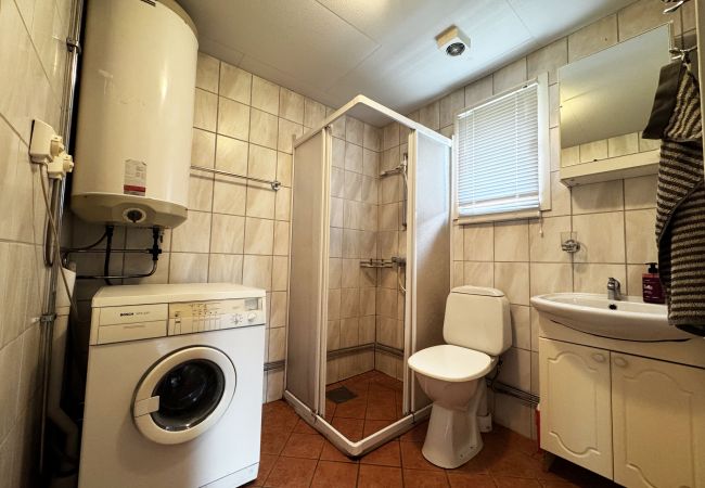 Ferienhaus in Skillingsfors - Abgeschiedene Hütte in wunderschöner Wildnis, Skillingsfors | SE18032 Ferienhaus in Skillingsfors - Abgeschiedene Hütte in wunderschöner Wildnis, Skillingsfors | SE18032