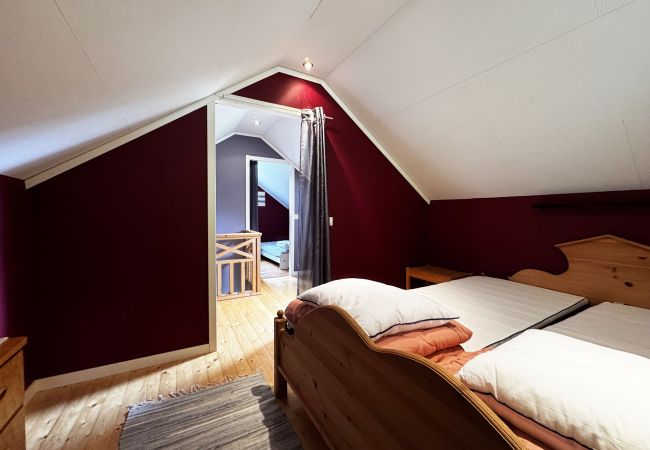 Ferienhaus in Skillingsfors - Abgeschiedene Hütte in wunderschöner Wildnis, Skillingsfors | SE18032 Ferienhaus in Skillingsfors - Abgeschiedene Hütte in wunderschöner Wildnis, Skillingsfors | SE18032