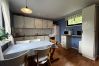 Ferienhaus in Skillingsfors - Abgeschiedene Hütte in wunderschöner Wildnis, Skillingsfors | SE18032 Ferienhaus in Skillingsfors - Abgeschiedene Hütte in wunderschöner Wildnis, Skillingsfors | SE18032
