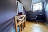 Ferienhaus in Skillingsfors - Abgeschiedene Hütte in wunderschöner Wildnis, Skillingsfors | SE18032 Ferienhaus in Skillingsfors - Abgeschiedene Hütte in wunderschöner Wildnis, Skillingsfors | SE18032