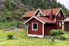 Ferienhaus in Skillingsfors - Abgeschiedene Hütte in wunderschöner Wildnis, Skillingsfors | SE18032 Ferienhaus in Skillingsfors - Abgeschiedene Hütte in wunderschöner Wildnis, Skillingsfors | SE18032