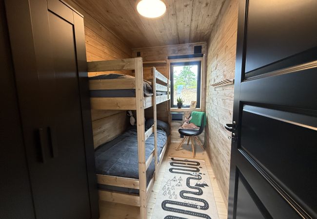 Ferienhaus in Lönashult - Ferienhaus mit Sauna und Seeblick im malerischen Lönashult | SE06090 Ferienhaus in Lönashult - Ferienhaus mit Sauna und Seeblick im malerischen Lönashult | SE06090