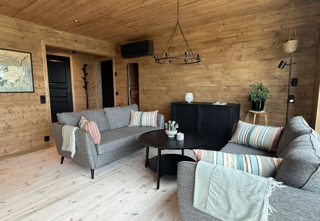 Ferienhaus in Lönashult - Ferienhaus mit Sauna und Seeblick im malerischen Lönashult | SE06090 Ferienhaus in Lönashult - Ferienhaus mit Sauna und Seeblick im malerischen Lönashult | SE06090