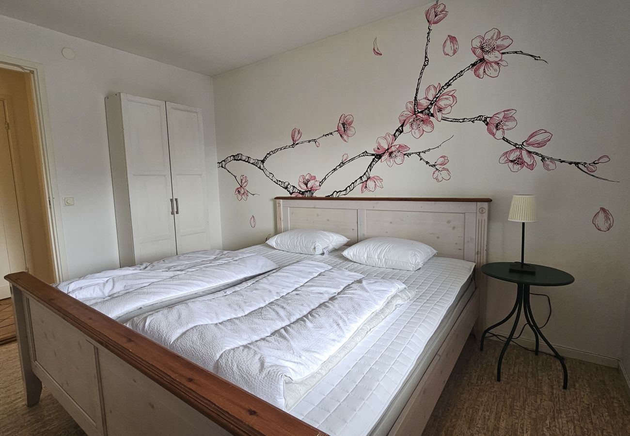 Ferienhaus in Svanesund - Großes Haus mit Sauna, Spielplatz und strandnah in Svanesund | SE09140