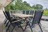 Ferienhaus in Svanesund - Großes Haus mit Sauna, Spielplatz und strandnah in Svanesund | SE09140 Ferienhaus in Svanesund - Großes Haus mit Sauna, Spielplatz und strandnah in Svanesund | SE09140