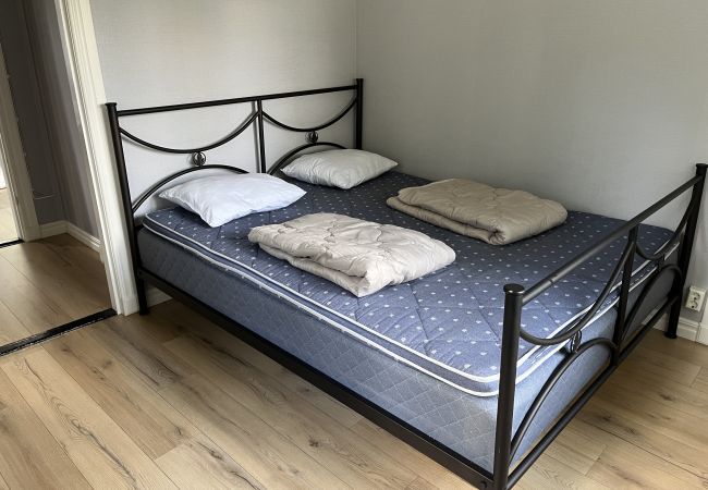 Ferienhaus in Vimmerby - Charmantes rotes Ferienhaus am Golfplatz – in der Nähe von Vimmerby und Astrid Lindgrens Welt | SE05090 Ferienhaus in Vimmerby - Charmantes rotes Ferienhaus am Golfplatz – in der Nähe von Vimmerby und Astrid Lindgrens Welt | SE05090