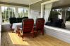 Ferienhaus in Skillingsfors - Ruhiges Ferienhaus in Skillingsfors, nahe der Natur |SE18033 Ferienhaus in Skillingsfors - Ruhiges Ferienhaus in Skillingsfors, nahe der Natur |SE18033