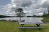 Ferienhaus in Skillingsfors - Ruhiges Ferienhaus in Skillingsfors, nahe der Natur |SE18033 Ferienhaus in Skillingsfors - Ruhiges Ferienhaus in Skillingsfors, nahe der Natur |SE18033