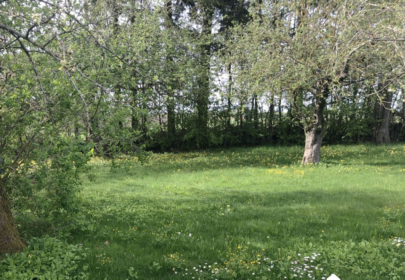 Ferienhaus in Lidköping - Charmante und geräumige Villa bei Lidköping |SE08085