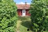Ferienhaus in Väderstad - Charmantes rotes Ferienhaus in Väderstad – ruhige Landidylle in der Nähe von Tåkern | SE10024