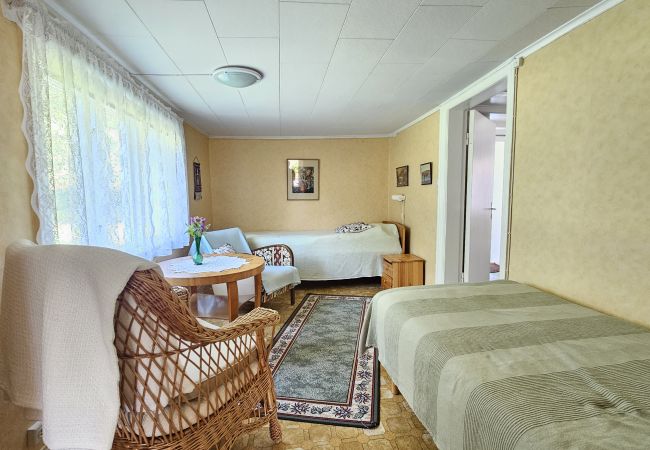 Ferienhaus in Henån - Charmantes, privates Ferienhaus in Tegneby | SE09146 Ferienhaus in Henån - Charmantes, privates Ferienhaus in Tegneby | SE09146