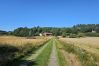 Ferienhaus in Henån - Charmantes, privates Ferienhaus in Tegneby | SE09146 Ferienhaus in Henån - Charmantes, privates Ferienhaus in Tegneby | SE09146