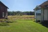 Ferienhaus in Henån - Charmantes, privates Ferienhaus in Tegneby | SE09146 Ferienhaus in Henån - Charmantes, privates Ferienhaus in Tegneby | SE09146