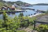 Ferienhaus in Henån - Charmantes, privates Ferienhaus in Tegneby | SE09146 Ferienhaus in Henån - Charmantes, privates Ferienhaus in Tegneby | SE09146