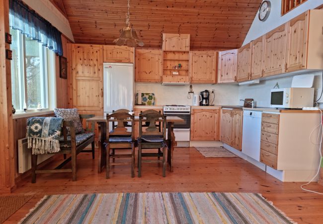 Ferienhaus in Uddevalla - 50m zum Sandstrand bei Kavlanda Brygga | SE09147 Ferienhaus in Uddevalla - 50m zum Sandstrand bei Kavlanda Brygga | SE09147