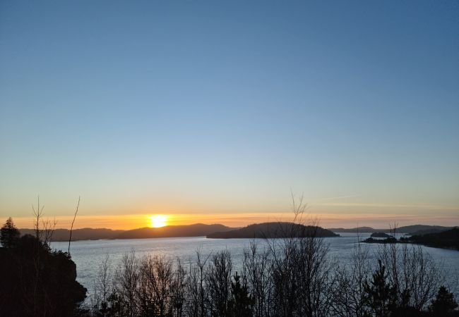 Ferienhaus in Uddevalla - 50m zum Sandstrand bei Kavlanda Brygga | SE09147 Ferienhaus in Uddevalla - 50m zum Sandstrand bei Kavlanda Brygga | SE09147
