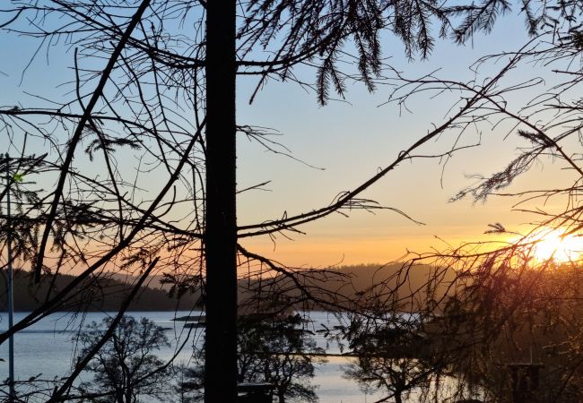 Ferienhaus in Uddevalla - 50m zum Sandstrand bei Kavlanda Brygga | SE09147 Ferienhaus in Uddevalla - 50m zum Sandstrand bei Kavlanda Brygga | SE09147