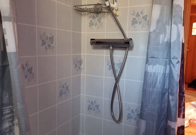 Ferienhaus in Uddevalla - 50m zum Sandstrand bei Kavlanda Brygga | SE09147 Ferienhaus in Uddevalla - 50m zum Sandstrand bei Kavlanda Brygga | SE09147