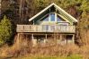 Ferienhaus in Uddevalla - 50m zum Sandstrand bei Kavlanda Brygga | SE09147 Ferienhaus in Uddevalla - 50m zum Sandstrand bei Kavlanda Brygga | SE09147