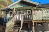 Ferienhaus in Uddevalla - 50m zum Sandstrand bei Kavlanda Brygga | SE09147 Ferienhaus in Uddevalla - 50m zum Sandstrand bei Kavlanda Brygga | SE09147