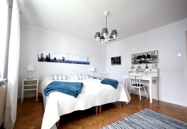 Ferienhaus in Skärhamn - Großes Haus in Meeresnähe in Skärhamn | SE09149 Ferienhaus in Skärhamn - Großes Haus in Meeresnähe in Skärhamn | SE09149