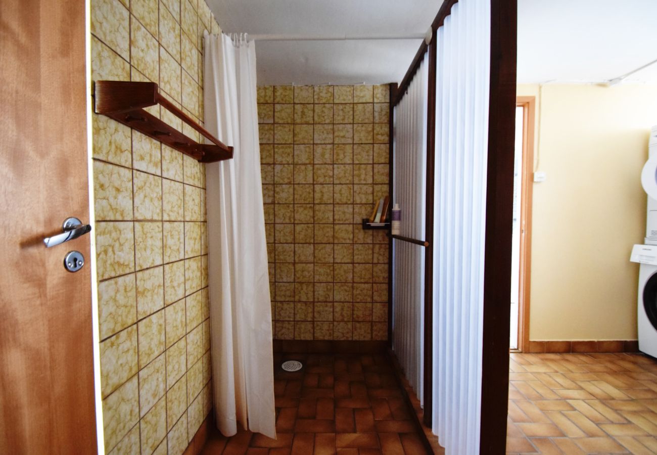 Ferienhaus in Skärhamn - Großes Haus in Meeresnähe in Skärhamn | SE09149
