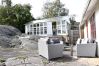 Ferienhaus in Skärhamn - Großes Haus in Meeresnähe in Skärhamn | SE09149 Ferienhaus in Skärhamn - Großes Haus in Meeresnähe in Skärhamn | SE09149