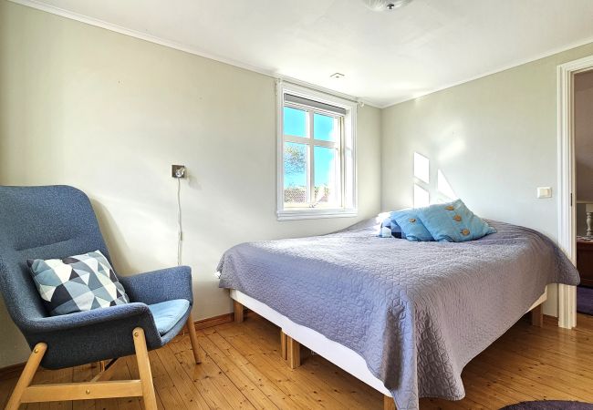 Ferienhaus in Klövedal - Familienfreundliches Haus nahe Meer & Natur in Klövedal | SE09145 Ferienhaus in Klövedal - Familienfreundliches Haus nahe Meer & Natur in Klövedal | SE09145