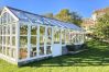Ferienhaus in Klövedal - Familienfreundliches Haus nahe Meer & Natur in Klövedal | SE09145 Ferienhaus in Klövedal - Familienfreundliches Haus nahe Meer & Natur in Klövedal | SE09145