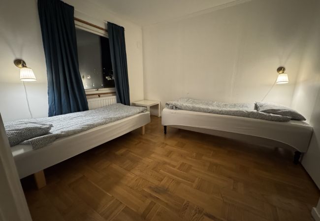 Ferienhaus in Göteborg - |Geräumiges Haus für Arbeitsteams - 11 Schlafzimmer, 15 Betten - Göteborg | SE08086 Ferienhaus in Göteborg - |Geräumiges Haus für Arbeitsteams - 11 Schlafzimmer, 15 Betten - Göteborg | SE08086