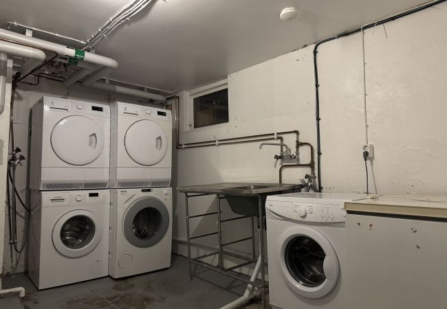 Ferienhaus in Göteborg - |Geräumiges Haus für Arbeitsteams - 11 Schlafzimmer, 15 Betten - Göteborg | SE08086 Ferienhaus in Göteborg - |Geräumiges Haus für Arbeitsteams - 11 Schlafzimmer, 15 Betten - Göteborg | SE08086