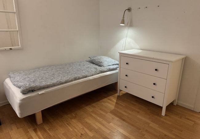 Ferienhaus in Göteborg - |Geräumiges Haus für Arbeitsteams - 11 Schlafzimmer, 15 Betten - Göteborg | SE08086 Ferienhaus in Göteborg - |Geräumiges Haus für Arbeitsteams - 11 Schlafzimmer, 15 Betten - Göteborg | SE08086