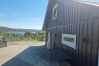 Ferienhaus in Svanesund - Herrlicher Meerblick & fußläufig zur Svanesund Strand | SE09150 Ferienhaus in Svanesund - Herrlicher Meerblick & fußläufig zur Svanesund Strand | SE09150
