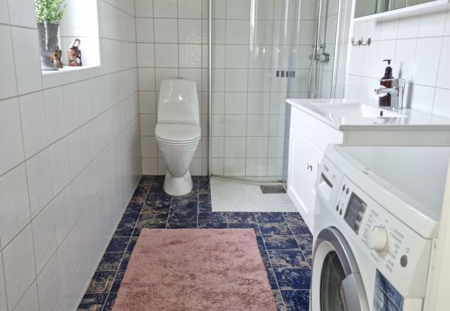 Ferienhaus in Svanesund - Modernes Ferienhaus mit Meerblick, 400 m vom Meer, Svanesund | SE09151 Ferienhaus in Svanesund - Modernes Ferienhaus mit Meerblick, 400 m vom Meer, Svanesund | SE09151