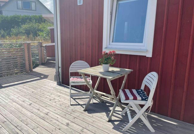 Ferienhaus in Svanesund - Modernes Ferienhaus mit Meerblick, 400 m vom Meer, Svanesund | SE09151 Ferienhaus in Svanesund - Modernes Ferienhaus mit Meerblick, 400 m vom Meer, Svanesund | SE09151