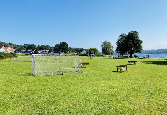 Ferienhaus in Svanesund - Modernes Ferienhaus mit Meerblick, 400 m vom Meer, Svanesund | SE09151 Ferienhaus in Svanesund - Modernes Ferienhaus mit Meerblick, 400 m vom Meer, Svanesund | SE09151