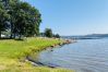 Ferienhaus in Svanesund - Modernes Ferienhaus mit Meerblick, 400 m vom Meer, Svanesund | SE09151 Ferienhaus in Svanesund - Modernes Ferienhaus mit Meerblick, 400 m vom Meer, Svanesund | SE09151