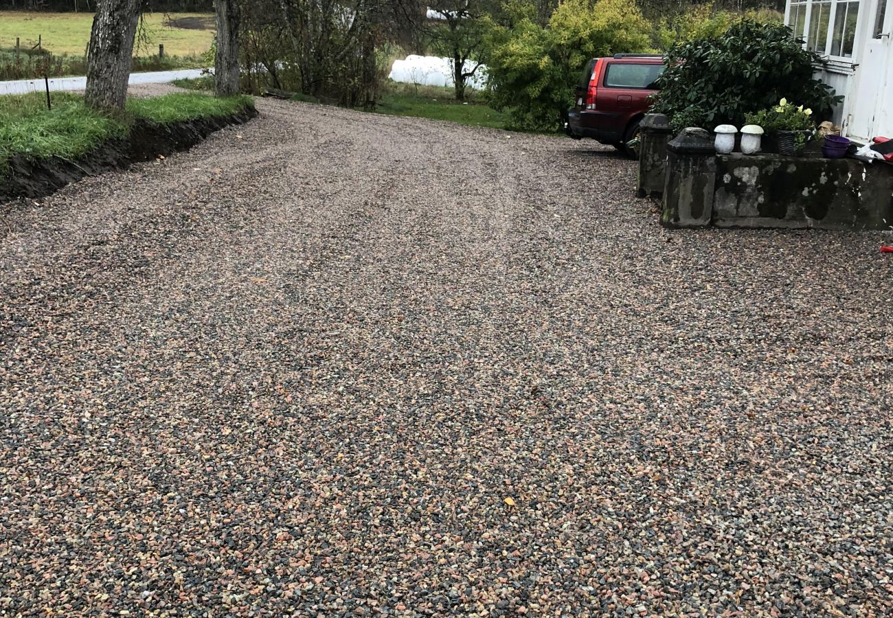 Villa in Svanesund - SE09167