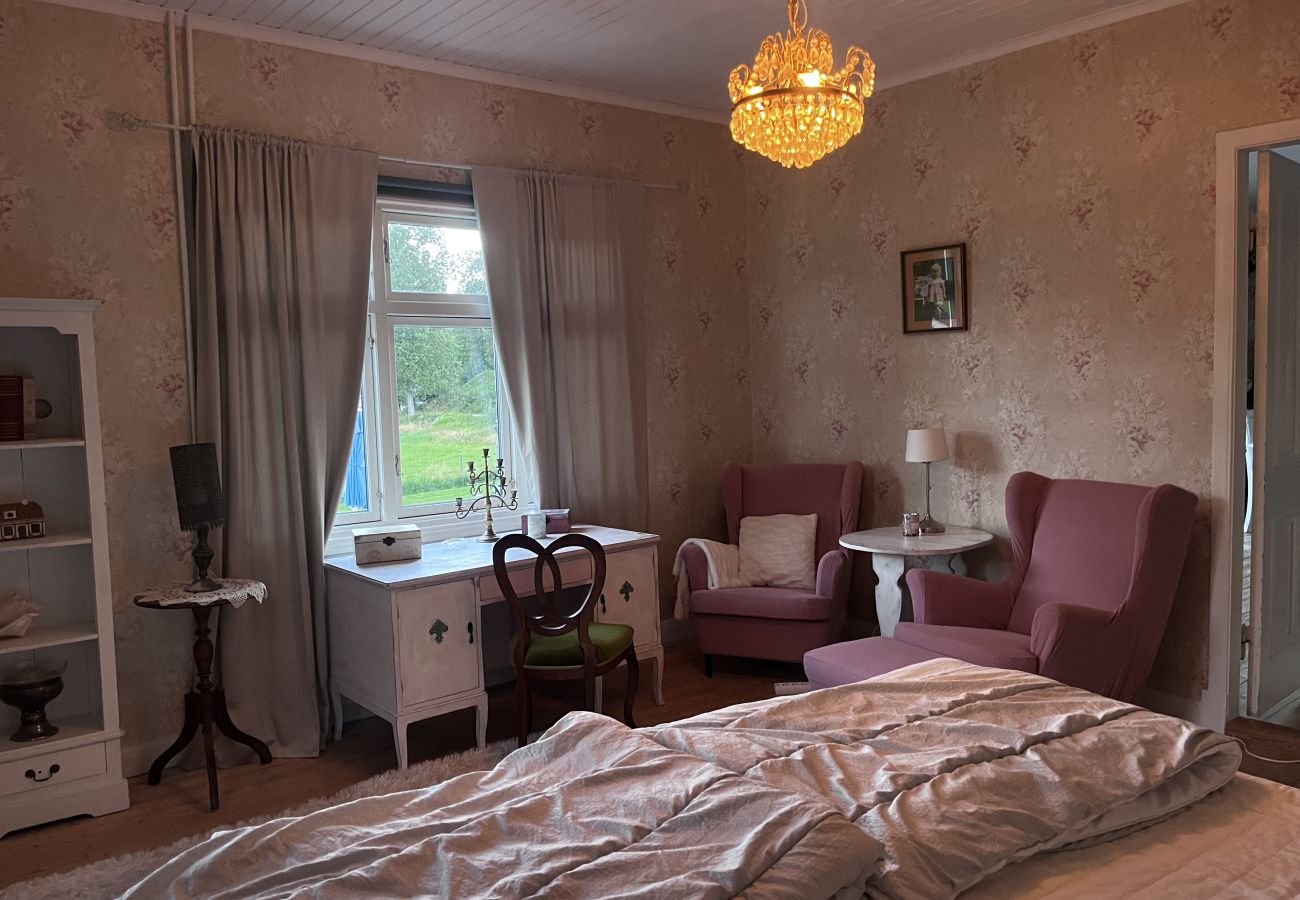 Villa in Svanesund - SE09167