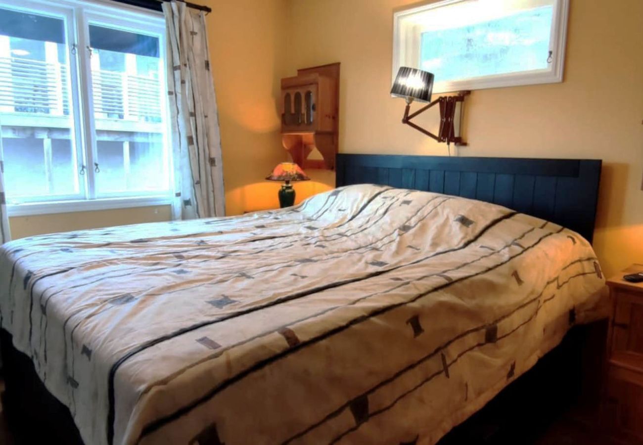 Ferienhaus in Henån - Wohnen im schönen Henån, zentral & nah am Meer | SE09155