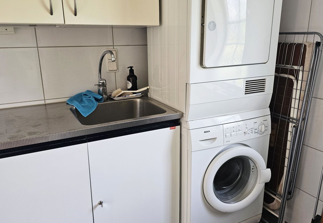 Ferienhaus in Hälleviksstrand - Villa mit Meeresgrundstück, Steg und Bootshaus in Edshult | SE09172