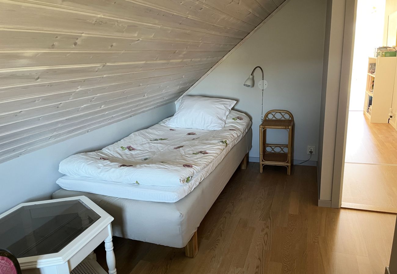 Ferienhaus in Hälleviksstrand - Villa mit Meeresgrundstück, Steg und Bootshaus in Edshult | SE09172