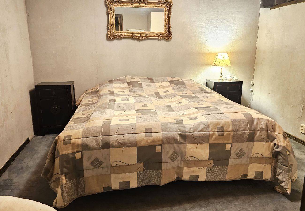 Ferienhaus in Varekil - Geräumiges Haus mit Sauna auf Orust | SE09182