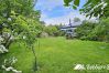 Ferienhaus in Varekil - Geräumiges Haus mit Sauna auf Orust | SE09182