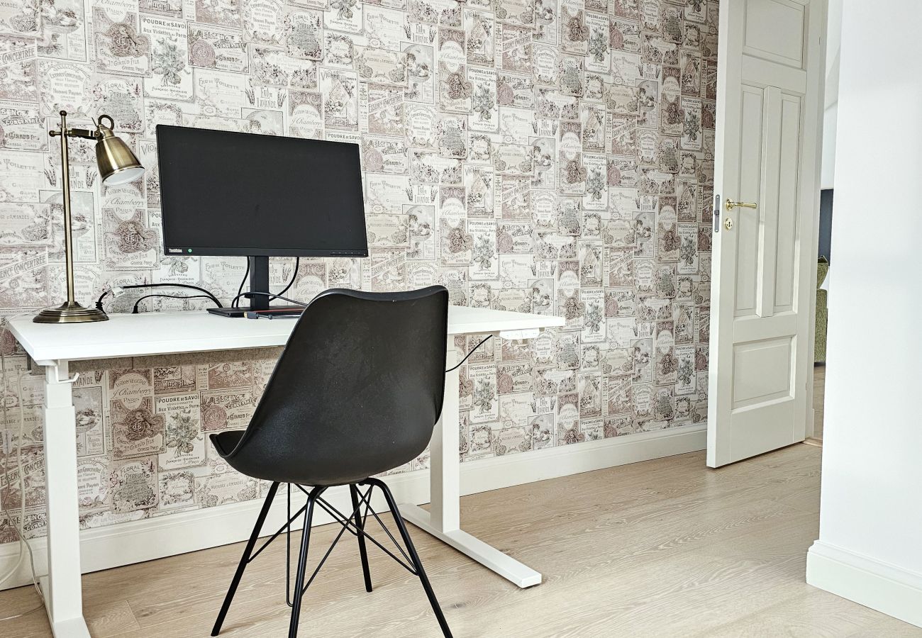 Ferienhaus in Rönnäng - Großes modernes Haus am Meer in Rönnäng | SE09177