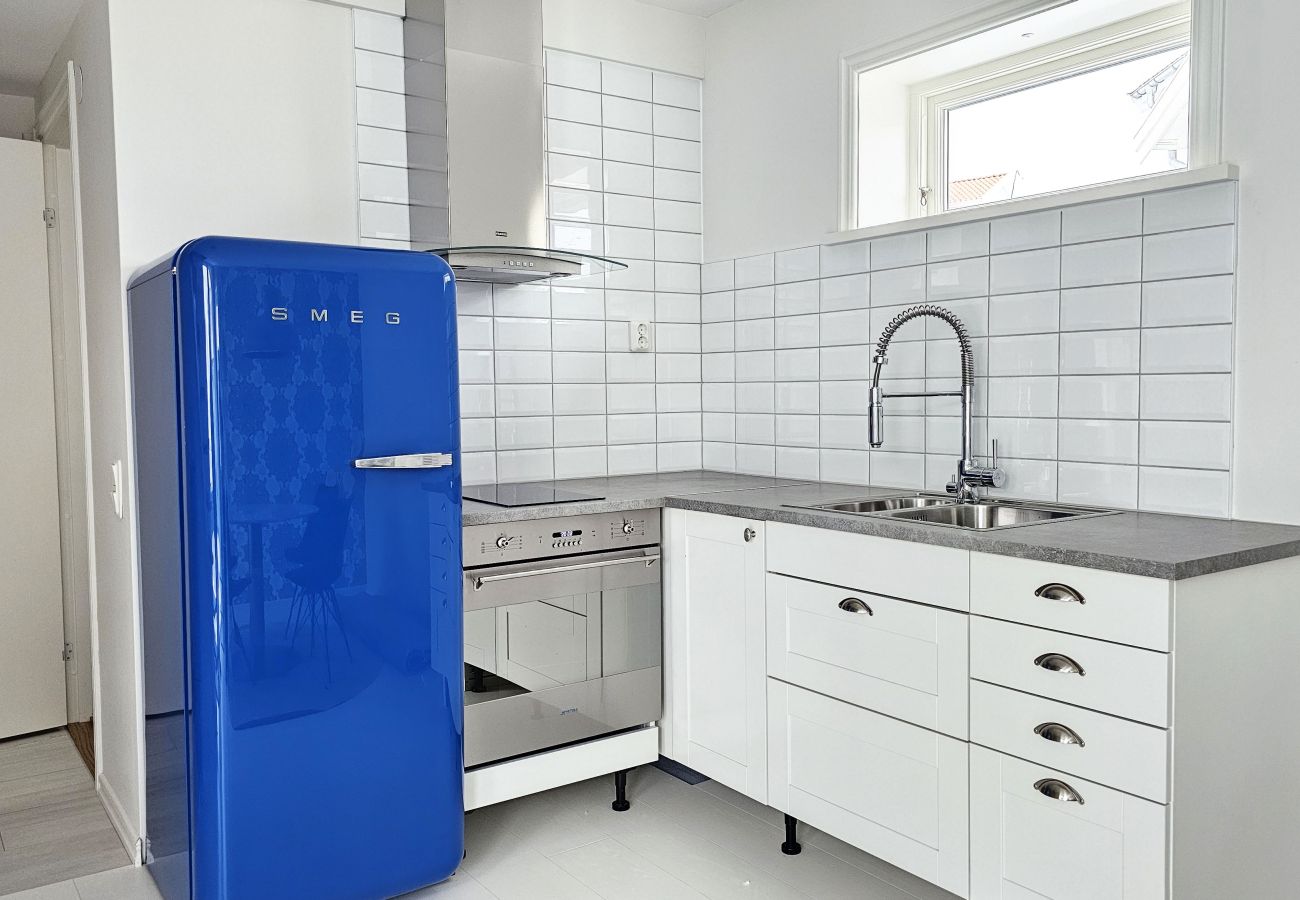 Ferienhaus in Rönnäng - Großes modernes Haus am Meer in Rönnäng | SE09177