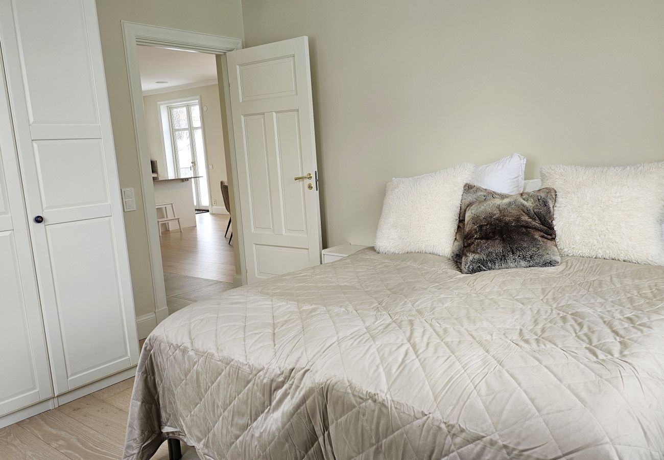 Ferienhaus in Rönnäng - Großes modernes Haus am Meer in Rönnäng | SE09177